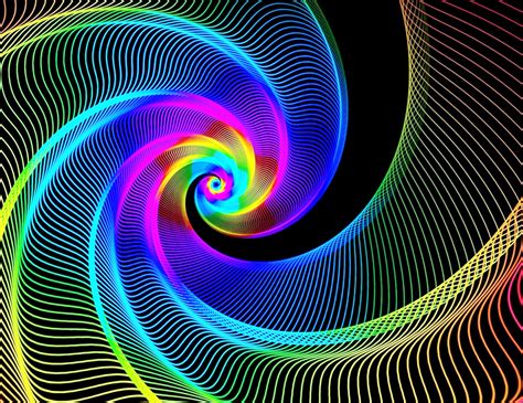 animated laptop wallpaper.